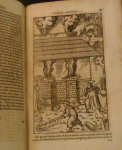 Georg Agricola-De Re Metallica